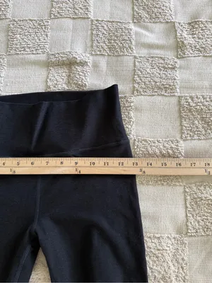 Vuori Clean‎ Elevation Leggings thumbnail 3