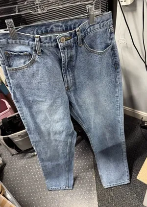 John galt jeans M // 110746 thumbnail 1