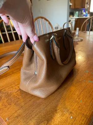 Michael Kors Crossbody thumbnail 2