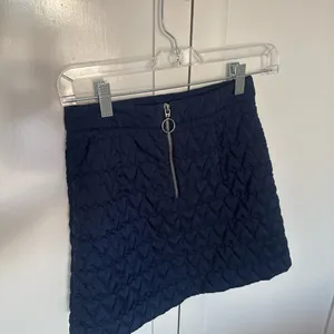 Topshop Women’s Mini Skirt thumbnail 5