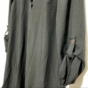 Spense Dress :Box002: Size M thumbnail 4