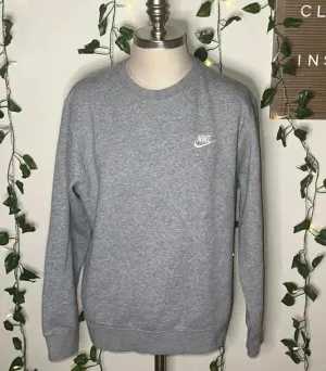 Crewneck thumbnail 1