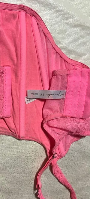 Urban Outfitters Corset Top thumbnail 5