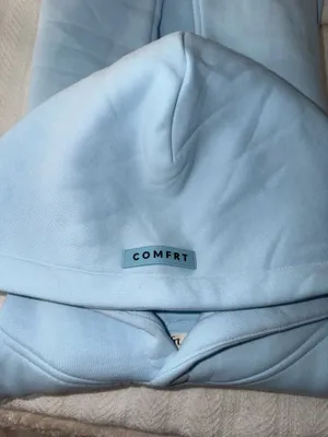 Comfort Colors thumbnail 7