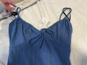 Windsor Dress thumbnail 2