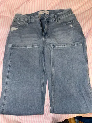 Hollister Jeans thumbnail 1