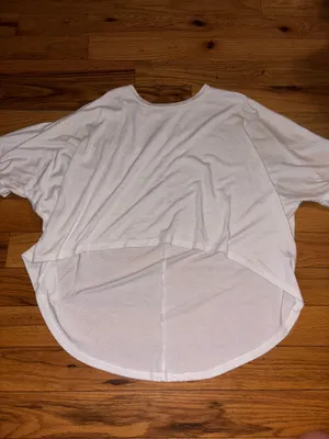 Shirt Shein thumbnail 2