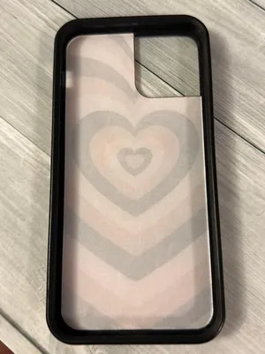 Wallflower iPhone 12 Pro Case  thumbnail 2