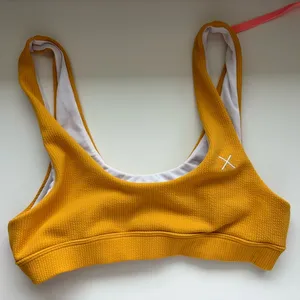 boutine LA bikini top thumbnail 1