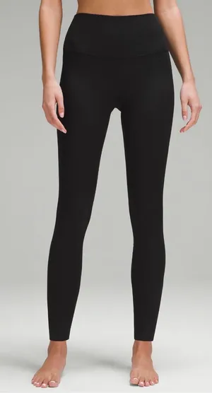 Lululemon Align Legging thumbnail 1