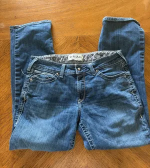 Ariat Women’s Jeans thumbnail 1
