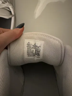 Men’s Jordan 1 Low  thumbnail 6