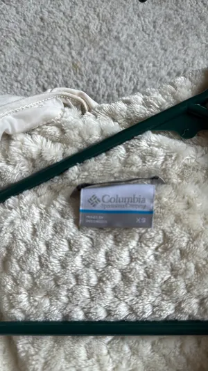 Columbia Jacket Women’s thumbnail 2
