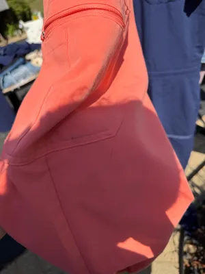 FIGS Uman Jogger Scrub Pants thumbnail 5