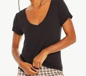 Aeropostale Tee thumbnail 1