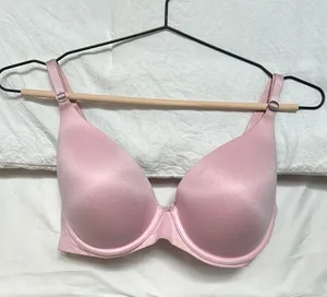 Aerie Full Coverage Bra thumbnail 1