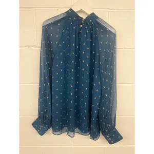 Ann Taylor USE THIS LYDIA!! CLOTHES thumbnail 2