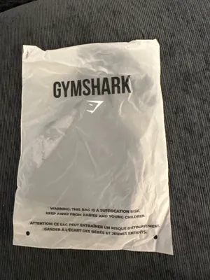 Gymshark Sports Bra thumbnail 2