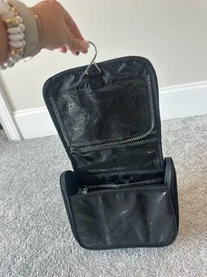 NWT Sephora Hanging Organizer thumbnail 3