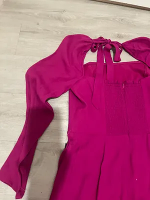 Adrianna Papell Dress thumbnail 11