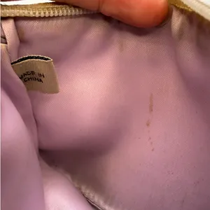 Coach Multicolor Wristlet thumbnail 6