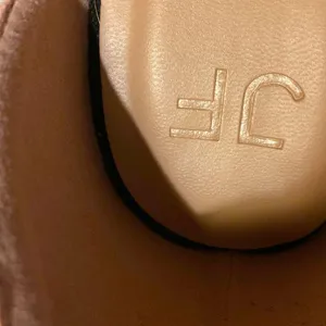 JustFab Wedges thumbnail 3
