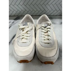 Nike Daybreak Summit Women's Shoes White/Pale Ivory/Light Smoke Grey CK2351-101 thumbnail 2