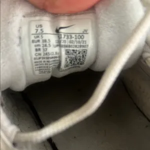 Nike Air Max 97 size 7.5 thumbnail 12