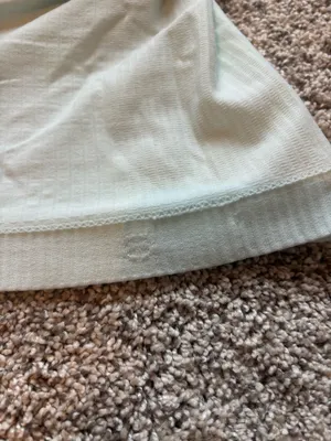 Lululemon Eb To Street Tank thumbnail 5