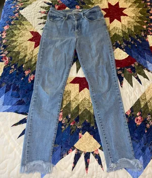 Levi's Jeans thumbnail 1