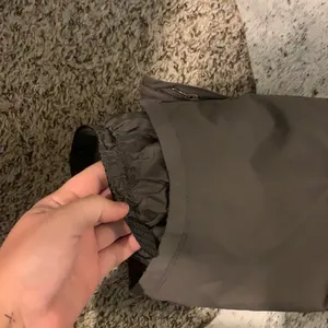 Burton snow pants thumbnail 4