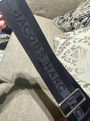 Marc Jacobs Tote Bag thumbnail 9
