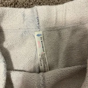 Free People Movement Star Comfy Shorts thumbnail 4