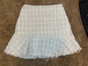 Francesca's Skirt thumbnail 1