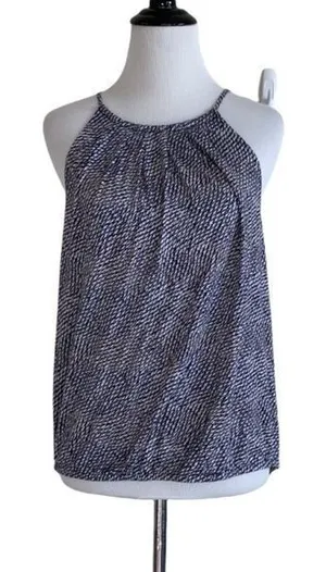 5/$30 🎈 Joie women’s medium‎ knit tank top thumbnail 1