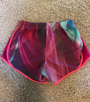 Dri-Fit Shorts thumbnail 2