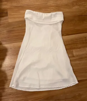 Princess Polly Mini Dress thumbnail 1