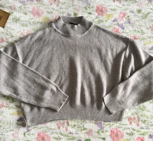 Divided H&M thumbnail 1