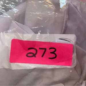 Capezio White Long Sleeve Leotard thumbnail 5