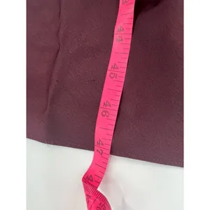 NWT‎ BHLDN Leti Dress satin slip Sz 4 wedding guest thumbnail 9