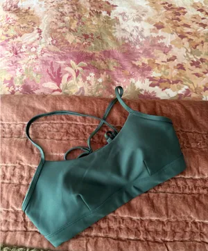Alo legging set thumbnail 8