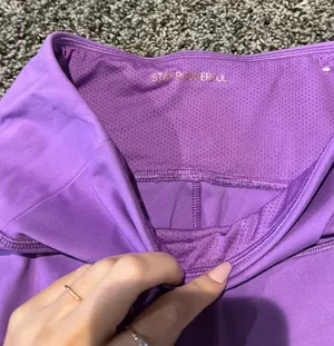 Calia by Carrie Shorts thumbnail 2
