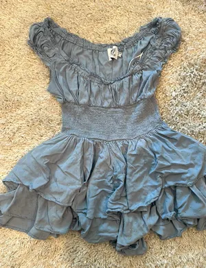 Princess Polly Love Galore Romper thumbnail 1