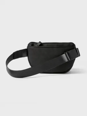 All in Motion Premium Belt Bag Fanny Shoulder Pack thumbnail 2
