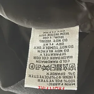 AQ/AQ Divine Mini Dress‎ thumbnail 8