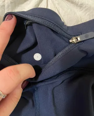 Lululemon Leggings thumbnail 4