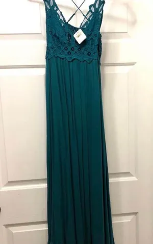 Free People Dress thumbnail 3