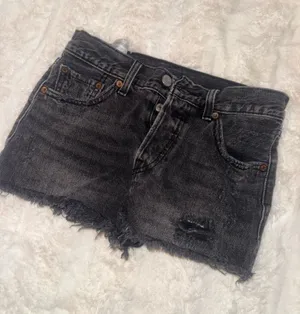 Levi’s Shorts thumbnail 1