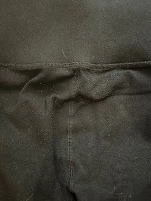 Fabletics Black Cut thumbnail 8
