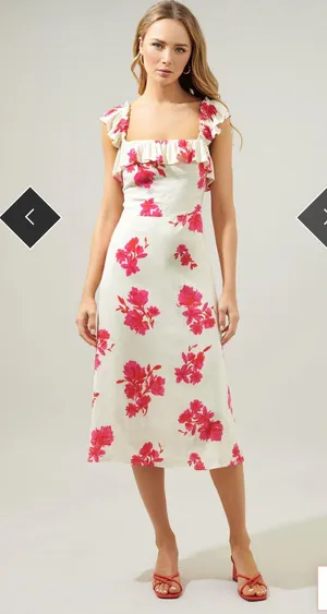 Dress thumbnail 2